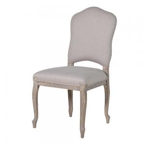 China wooden dining chairs designs antique reproduction dining chairs accent chairs wholesale on sale