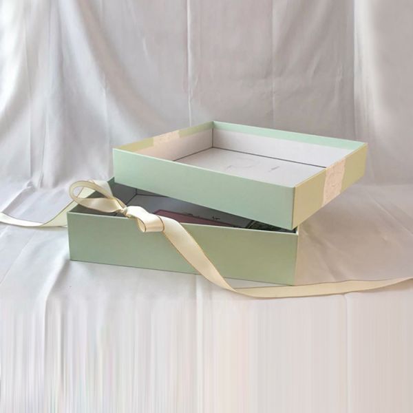 Custom Design CMYK Printing Beautiful Makeup Cosmetic Product Boxes Packaging