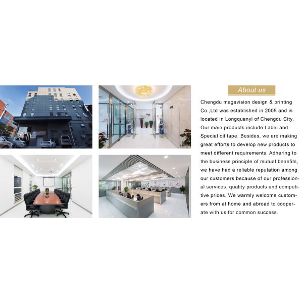 Custom Printing Logo Clear Sticker Label Waterproof Transparent Adhesive Label Sticker Roll for Water Juice Bottle
