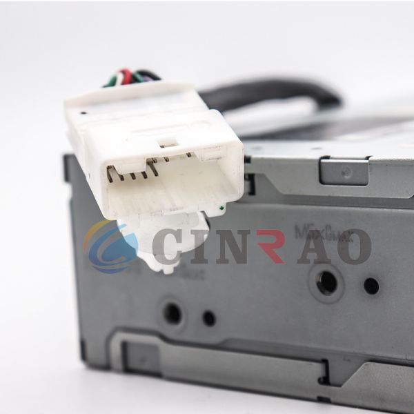 Durable DVD Drive Mechanism Movement CX-VT4260A (86272-60040) For Lexus