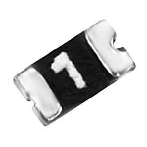 Wholesale 0603L025YR from china suppliers