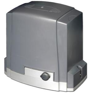 AC Sliding Gate Opener Motor Reducer