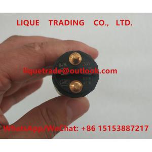 Wholesale BOSCH Common Rail Injector 0445120305 , 0 445 120 305 , 5268436 , 6746-11-3100 , 6746113100 from china suppliers