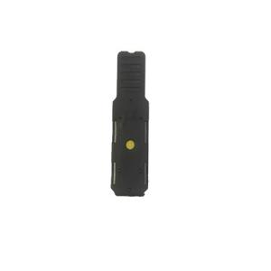 Kidney Function Test Strips
