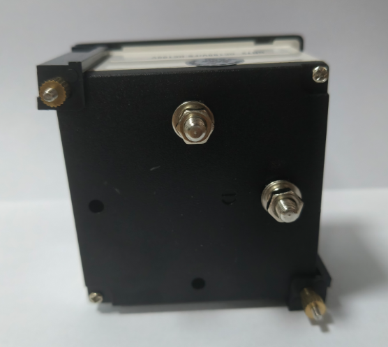72 Type Pointer Type AC DC Ammeter Voltmeter Marine Meter Power Distribution Meter