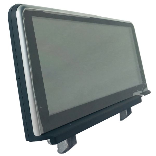 BMW 1 Series F10 F20 NBT 2011-2016 Android 10.0 Aftermarket Navigation Radio Upgrade Original Car Radio BMW-1025NBT-F20