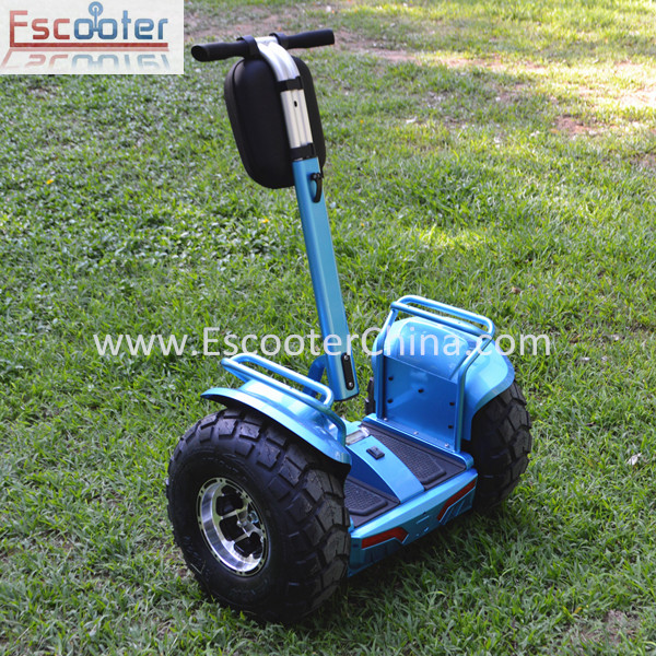 2015 new design two wheels unicycle self balancing electric scooter hover board