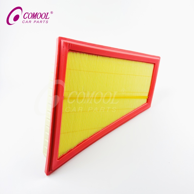 COMOOL High Quality Engine Air Filter 13717582908 for BMW 5 Series X1 Z4 E84 E89 F07 F10 F11 F18 Air Filter