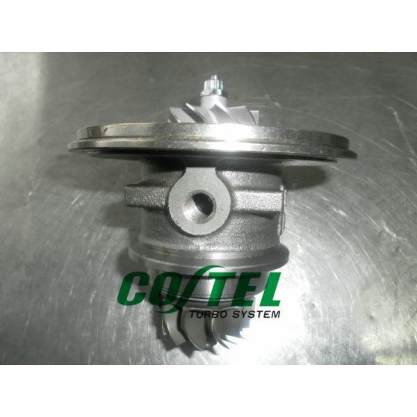 VF40A132 411CDI Turbo Core Assembly Engine RHF4 With 4 Cylinders