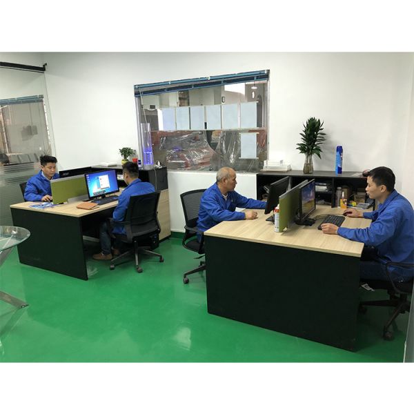 Industrial Grade High Quality Customized Tools For Carbide Cutting Milling Tool Endmill